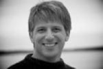 Photos of Michael Robbins, Ph.D. Bourne, MA