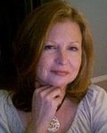 Photos of Priscilla Heslin, MSW Bourne, MA