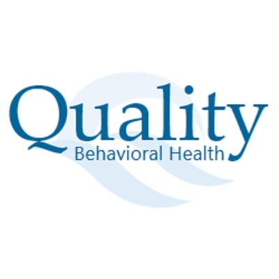 Photos of Quality Behavioral Health Bourne, MA