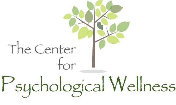 Photos of The Center For Psychological Wellness Bourne, MA