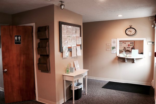 Photos of The Inner You Counseling Center - Warwick Bourne, MA