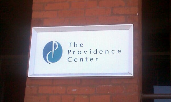 Photos of The Providence Center Bourne, MA