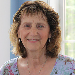 Photos of Karen Goddard, Licsw Bourne, MA