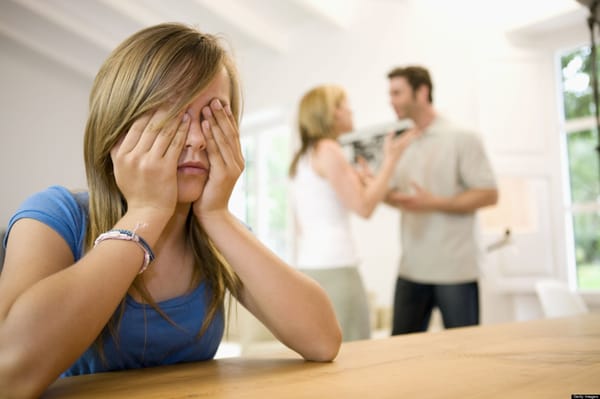 Photos of Morin Therapy Bourne, MA