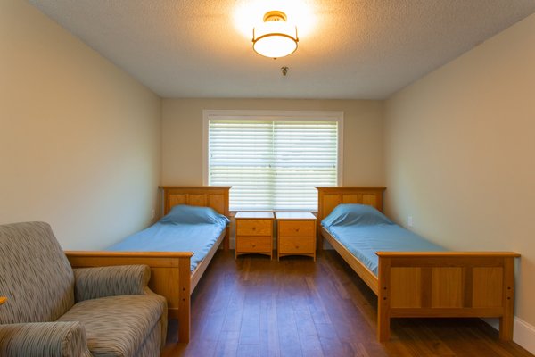 Photos of Adcare Rhode Island Bourne, MA