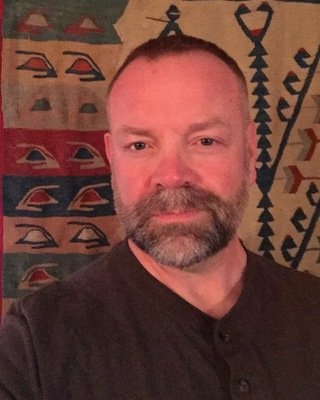 Photos of Joseph Winn, MSW, LICSW, CST-S Bourne, MA