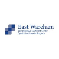 Photos of East Wareham Comprehensive Treatment Center Bourne, MA