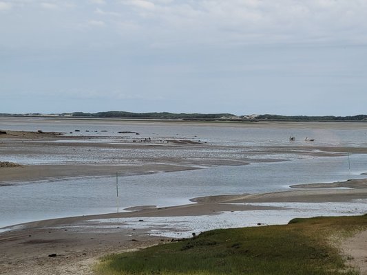 Photos of Cape Cod Psychology Bourne, MA