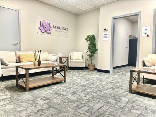Photos of Resilience Behavioral Health Centers Bourne, MA