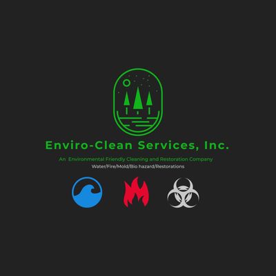 Photos of Enviro-Clean Services Bourne, MA