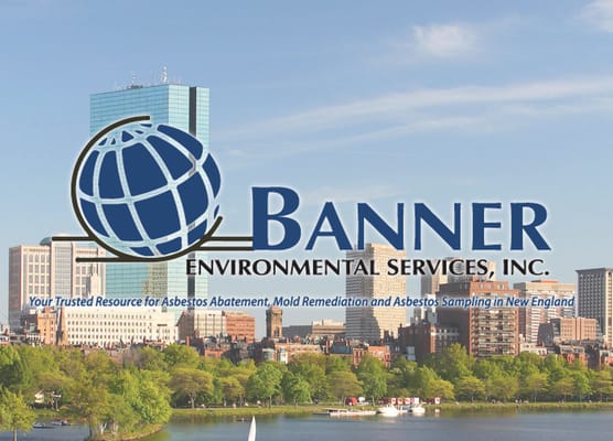 Photos of Banner Environmental Services Bourne, MA