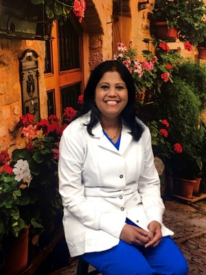 Photos of BFD Braintree Family Dental Bourne, MA