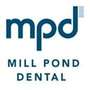 Photos of Mill Pond Dental Associates Bourne, MA