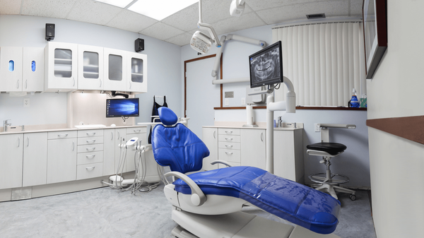 Photos of Samoset Family Dental Bourne, MA