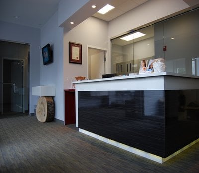 Photos of Medfield Dental Bourne, MA