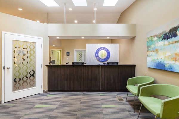 Photos of Sean Rayment, DMD DSC - Medfield Smiles Bourne, MA