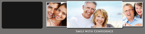 Photos of Olex Dental PC Bourne, MA