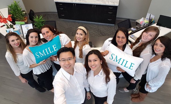 Photos of Advanced Mansfield Dental Bourne, MA