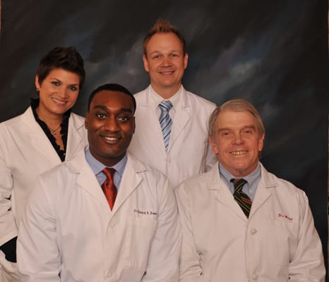 Photos of Winter Street Dental Group Bourne, MA