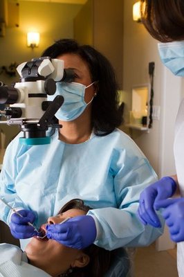 Photos of Martha’s Vineyard Endodontics Bourne, MA