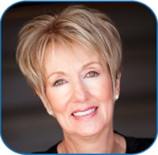 Photos of A House Full of Smiles: JoAnne Many, DMD, PC Bourne, MA