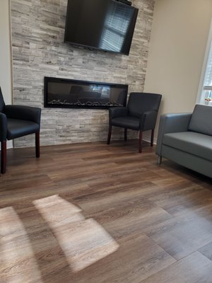 Photos of Advanced Dental Centers Weymouth Bourne, MA