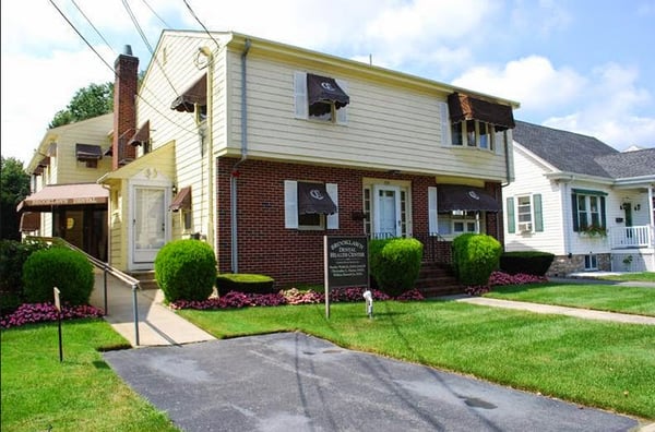 Photos of Brooklawn Dental Health Center Bourne, MA