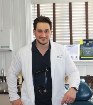 Photos of Dental Collaborative Bourne, MA