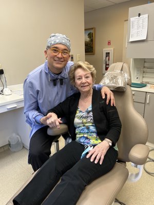Photos of Advanced Dental Care of Norton Bourne, MA