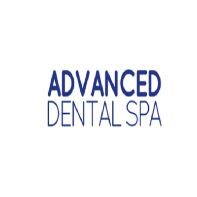 Photos of Advanced Dental Spa Bourne, MA