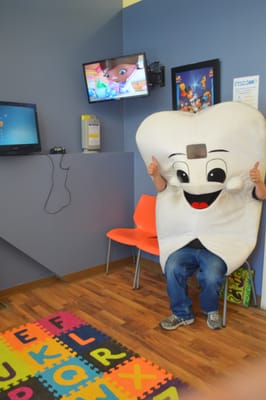 Photos of Perfect Dental - Attleboro Bourne, MA