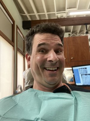 Photos of Nathan W Tilman, DDS - Newport Family And Cosmetic Dentistry Bourne, MA