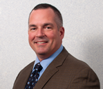 Photos of Attleboro Dental Associates Bourne, MA