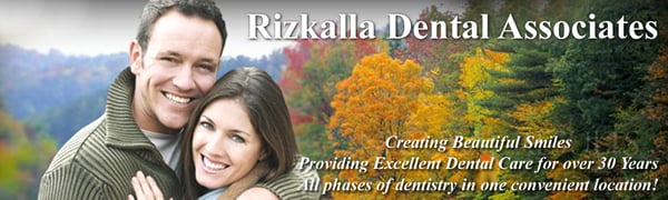 Photos of Rizkalla Dental Associates Bourne, MA