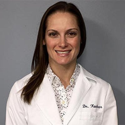 Photos of Coastal Dental Bourne, MA