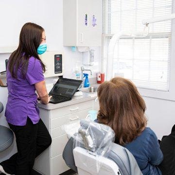 Photos of Westwood Dental Group Bourne, MA