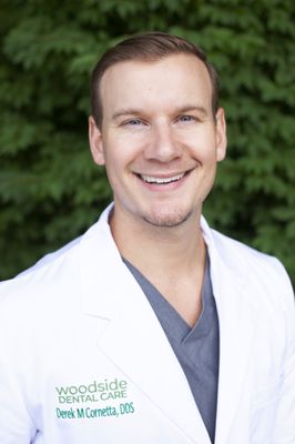 Photos of Woodside Dental Care Bourne, MA