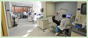 Photos of Ellen Jones Community Dental Center Bourne, MA