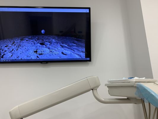 Photos of BENE Dental Bourne, MA