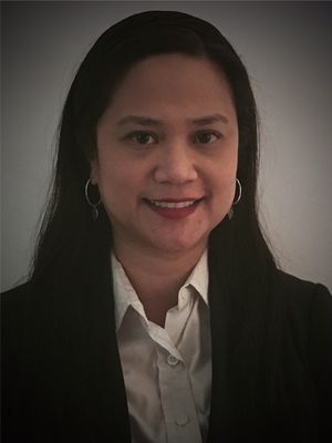 Photos of Gail Fernando, DMD FAGD Bourne, MA