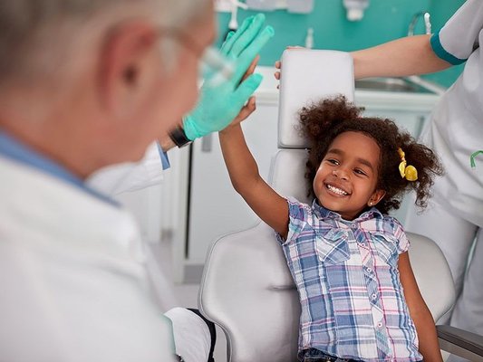 Photos of Nine One Dental Bourne, MA