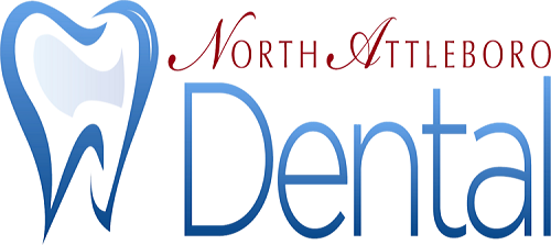 Photos of North Attleboro Dental Bourne, MA