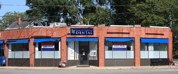 Photos of Advanced Oakdale Dental Bourne, MA