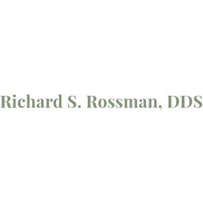Photos of Richard S. Rossman, DDS Bourne, MA
