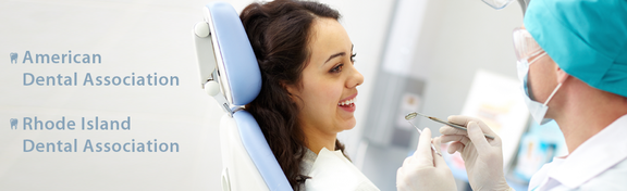 Photos of Falco Vane Dental Bourne, MA