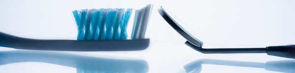Photos of A-One Dental Bourne, MA