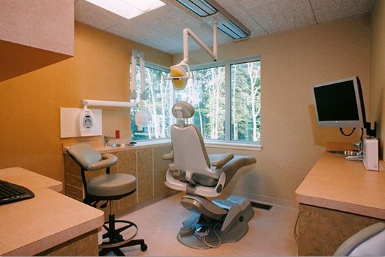 Photos of Attleboro Falls Family Dentistry Bourne, MA