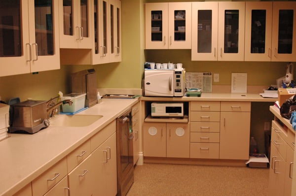 Photos of Kerr Dental Associates Bourne, MA