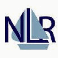 Photos of Neil L. Ringler, DDS Bourne, MA