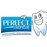 Photos of Perfect Dental - Taunton Bourne, MA